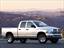 2004 Dodge Ram 1500 Quad Cab